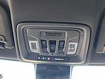 New 2026 GMC Sierra 1500 Denali Crew Cab 4WD Pickup for sale #GT271 - photo 37