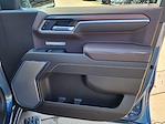 New 2026 GMC Sierra 1500 Denali Crew Cab 4WD Pickup for sale #GT271 - photo 38