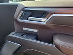 New 2026 GMC Sierra 1500 Denali Crew Cab 4WD Pickup for sale #GT271 - photo 39