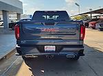 New 2026 GMC Sierra 1500 Denali Crew Cab 4WD Pickup for sale #GT271 - photo 4