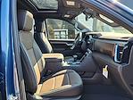 New 2026 GMC Sierra 1500 Denali Crew Cab 4WD Pickup for sale #GT271 - photo 40