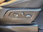 New 2026 GMC Sierra 1500 Denali Crew Cab 4WD Pickup for sale #GT271 - photo 41