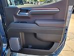 New 2026 GMC Sierra 1500 Denali Crew Cab 4WD Pickup for sale #GT271 - photo 42