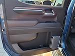 New 2026 GMC Sierra 1500 Denali Crew Cab 4WD Pickup for sale #GT271 - photo 43