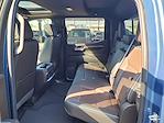 New 2026 GMC Sierra 1500 Denali Crew Cab 4WD Pickup for sale #GT271 - photo 44
