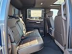 New 2026 GMC Sierra 1500 Denali Crew Cab 4WD Pickup for sale #GT271 - photo 45