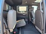New 2026 GMC Sierra 1500 Denali Crew Cab 4WD Pickup for sale #GT271 - photo 46