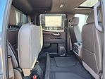 New 2026 GMC Sierra 1500 Denali Crew Cab 4WD Pickup for sale #GT271 - photo 47