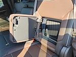 New 2026 GMC Sierra 1500 Denali Crew Cab 4WD Pickup for sale #GT271 - photo 48