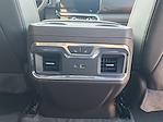 New 2026 GMC Sierra 1500 Denali Crew Cab 4WD Pickup for sale #GT271 - photo 49