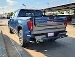 New 2026 GMC Sierra 1500 Denali Crew Cab 4WD Pickup for sale #GT271 - photo 5