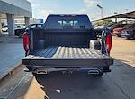 New 2026 GMC Sierra 1500 Denali Crew Cab 4WD Pickup for sale #GT271 - photo 50