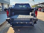 New 2026 GMC Sierra 1500 Denali Crew Cab 4WD Pickup for sale #GT271 - photo 51