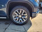 New 2026 GMC Sierra 1500 Denali Crew Cab 4WD Pickup for sale #GT271 - photo 52