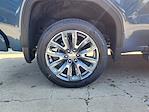 New 2026 GMC Sierra 1500 Denali Crew Cab 4WD Pickup for sale #GT271 - photo 53