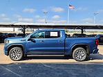 New 2026 GMC Sierra 1500 Denali Crew Cab 4WD Pickup for sale #GT271 - photo 6