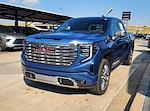 New 2026 GMC Sierra 1500 Denali Crew Cab 4WD Pickup for sale #GT271 - photo 7