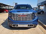 New 2026 GMC Sierra 1500 Denali Crew Cab 4WD Pickup for sale #GT271 - photo 8