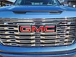 New 2026 GMC Sierra 1500 Denali Crew Cab 4WD Pickup for sale #GT271 - photo 9