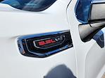 New 2026 GMC Sierra 1500 Denali Crew Cab for sale #GT273 - photo 9
