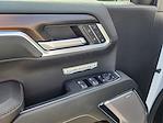 New 2026 GMC Sierra 1500 Denali Crew Cab for sale #GT273 - photo 13