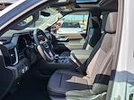 New 2026 GMC Sierra 1500 Denali Crew Cab for sale #GT273 - photo 15
