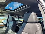 New 2026 GMC Sierra 1500 Denali Crew Cab for sale #GT273 - photo 16