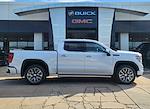 New 2026 GMC Sierra 1500 Denali Crew Cab for sale #GT273 - photo 1