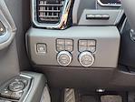 New 2026 GMC Sierra 1500 Denali Crew Cab for sale #GT273 - photo 19