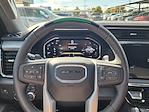 New 2026 GMC Sierra 1500 Denali Crew Cab for sale #GT273 - photo 20