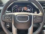New 2026 GMC Sierra 1500 Denali Crew Cab for sale #GT273 - photo 21