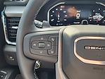 New 2026 GMC Sierra 1500 Denali Crew Cab for sale #GT273 - photo 22