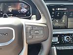 New 2026 GMC Sierra 1500 Denali Crew Cab for sale #GT273 - photo 23