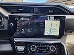 New 2026 GMC Sierra 1500 Denali Crew Cab for sale #GT273 - photo 26