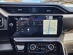 New 2026 GMC Sierra 1500 Denali Crew Cab for sale #GT273 - photo 27