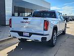 New 2026 GMC Sierra 1500 Denali Crew Cab for sale #GT273 - photo 2
