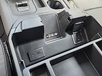 New 2026 GMC Sierra 1500 Denali Crew Cab for sale #GT273 - photo 33