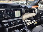 New 2026 GMC Sierra 1500 Denali Crew Cab for sale #GT273 - photo 34