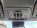 New 2026 GMC Sierra 1500 Denali Crew Cab for sale #GT273 - photo 36