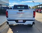 New 2026 GMC Sierra 1500 Denali Crew Cab for sale #GT273 - photo 3