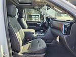 New 2026 GMC Sierra 1500 Denali Crew Cab for sale #GT273 - photo 39