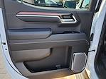 New 2026 GMC Sierra 1500 Denali Crew Cab for sale #GT273 - photo 42