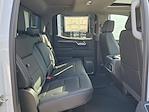 New 2026 GMC Sierra 1500 Denali Crew Cab for sale #GT273 - photo 44