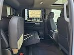 New 2026 GMC Sierra 1500 Denali Crew Cab for sale #GT273 - photo 45
