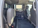 New 2026 GMC Sierra 1500 Denali Crew Cab for sale #GT273 - photo 46