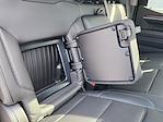 New 2026 GMC Sierra 1500 Denali Crew Cab for sale #GT273 - photo 47