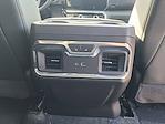 New 2026 GMC Sierra 1500 Denali Crew Cab for sale #GT273 - photo 48