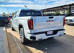 New 2026 GMC Sierra 1500 Denali Crew Cab for sale #GT273 - photo 4