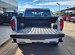 New 2026 GMC Sierra 1500 Denali Crew Cab for sale #GT273 - photo 49
