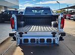 New 2026 GMC Sierra 1500 Denali Crew Cab for sale #GT273 - photo 50
